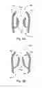 Fig. 12 - RESPIRATORY RESISTANCE SYSTEMS AND METHODS