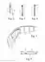 Fig. 03 - HOLDING DEVICE FOR A RESPIRATORY MASK