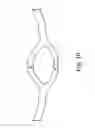 Fig. 06 - HOLDING DEVICE FOR A RESPIRATORY MASK