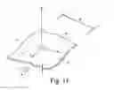 Fig. 07 - HOLDING DEVICE FOR A RESPIRATORY MASK
