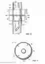 Fig. 04 - ENDOTRACHEAL CUFF AND TECHNIQUE FOR USING THE SAME