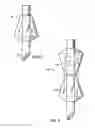 Fig. 06 - ENDOTRACHEAL CUFF AND TECHNIQUE FOR USING THE SAME