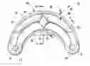 Fig. 01 - Oral orthosis
