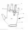 Fig. 01 - Ninja Pick Device