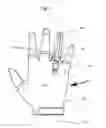 Fig. 02 - Ninja Pick Device