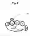 Fig. 05 - Ninja Pick Device