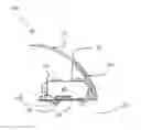 Fig. 01 - Multi Task Hair Grooming Pick