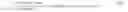 Fig. 02 - TOOTHBRUSH/TOOTHPASTE FLUORIDE DOSING TOOTHBRUSH, SYSTEM AND METHOD
