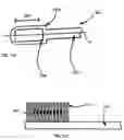 Fig. 03 - TOOTHBRUSH/TOOTHPASTE FLUORIDE DOSING TOOTHBRUSH, SYSTEM AND METHOD