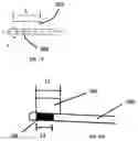 Fig. 05 - TOOTHBRUSH/TOOTHPASTE FLUORIDE DOSING TOOTHBRUSH, SYSTEM AND METHOD
