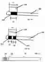 Fig. 06 - TOOTHBRUSH/TOOTHPASTE FLUORIDE DOSING TOOTHBRUSH, SYSTEM AND METHOD