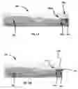 Fig. 07 - TOOTHBRUSH/TOOTHPASTE FLUORIDE DOSING TOOTHBRUSH, SYSTEM AND METHOD