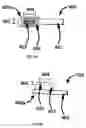 Fig. 09 - TOOTHBRUSH/TOOTHPASTE FLUORIDE DOSING TOOTHBRUSH, SYSTEM AND METHOD