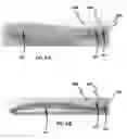 Fig. 10 - TOOTHBRUSH/TOOTHPASTE FLUORIDE DOSING TOOTHBRUSH, SYSTEM AND METHOD