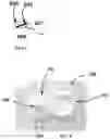 Fig. 16 - TOOTHBRUSH/TOOTHPASTE FLUORIDE DOSING TOOTHBRUSH, SYSTEM AND METHOD