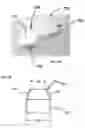 Fig. 17 - TOOTHBRUSH/TOOTHPASTE FLUORIDE DOSING TOOTHBRUSH, SYSTEM AND METHOD
