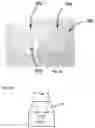 Fig. 18 - TOOTHBRUSH/TOOTHPASTE FLUORIDE DOSING TOOTHBRUSH, SYSTEM AND METHOD