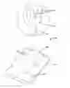 Fig. 01 - Body cleansing apparatus