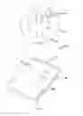 Fig. 02 - Body cleansing apparatus