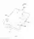 Fig. 03 - Body cleansing apparatus