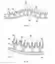 Fig. 04 - Body cleansing apparatus