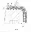 Fig. 05 - Body cleansing apparatus