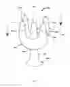 Fig. 08 - Body cleansing apparatus
