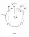 Fig. 10 - Body cleansing apparatus