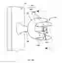 Fig. 12 - Body cleansing apparatus