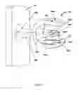 Fig. 17 - Body cleansing apparatus