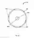 Fig. 18 - Body cleansing apparatus