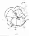 Fig. 19 - Body cleansing apparatus