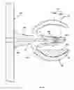 Fig. 20 - Body cleansing apparatus