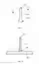 Fig. 23 - Body cleansing apparatus