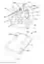 Fig. 24 - Body cleansing apparatus