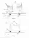 Fig. 25 - Body cleansing apparatus