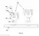 Fig. 26 - Body cleansing apparatus