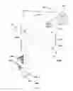 Fig. 29 - Body cleansing apparatus