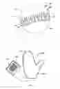Fig. 31 - Body cleansing apparatus