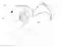 Fig. 01 - Hair grooming tool