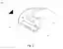 Fig. 02 - Hair grooming tool