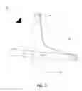Fig. 04 - Hair grooming tool