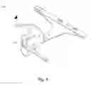 Fig. 05 - Hair grooming tool