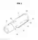 Fig. 02 - NAIL ART TOOL