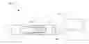 Fig. 01 - Multi-Function Teeth Cleaning Device