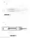 Fig. 02 - Multi-Function Teeth Cleaning Device