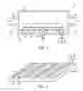 Fig. 02 - Rheological fluids for particle removal