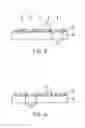 Fig. 03 - Rheological fluids for particle removal