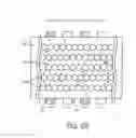 Fig. 05 - Rheological fluids for particle removal