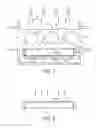 Fig. 06 - Rheological fluids for particle removal